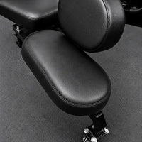 Microtone ProStretch Leg Machine